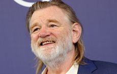 Brendan Gleeson to host SNL in what's sure to be a “feckin’ good time”