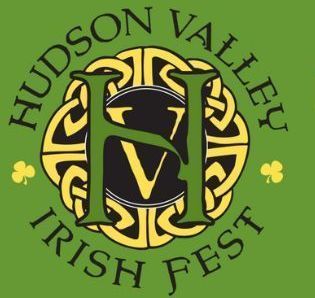 Hudson Valley Irish Fest returns to New York this Saturday
