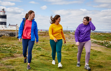 Experience the best of Ireland with these luxurious, customizable tours