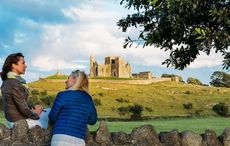 Experience the best of Ireland with these luxurious, customizable tours