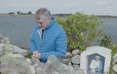 Seventh Son of a Seventh Son - new documentary explores Ireland’s faith healing