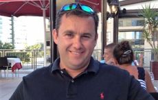 Retrial set for accused murderers of Irish man Jason Corbett in the US