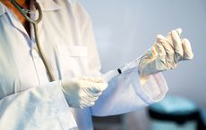 Ireland pledges increased support to Global Fund to fight deadly diseases