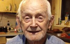 Funeral plans for Irish pensioner (87) murdered in London announced