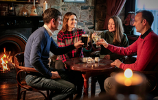 GIVEAWAY: Win $300 gift certificate for a customized vacation to Ireland