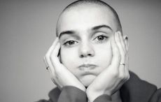 Sinéad O'Connor doc “Nothing Compares” is a smash hit