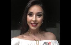 Cork murder: Man charged after woman found dead in apartment