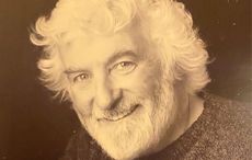 Donegal man who wrongfully faced death penalty for gardaí murders dies in Connemara