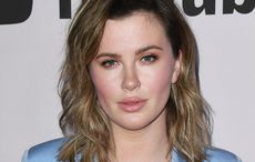Ireland Baldwin is pregnant! How Irish is Alec Baldwin’s family?