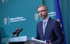 Irish Minister plans to ban conversion therapy in 2023