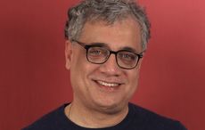 The O'Brien family who became prominent quizmasters in India