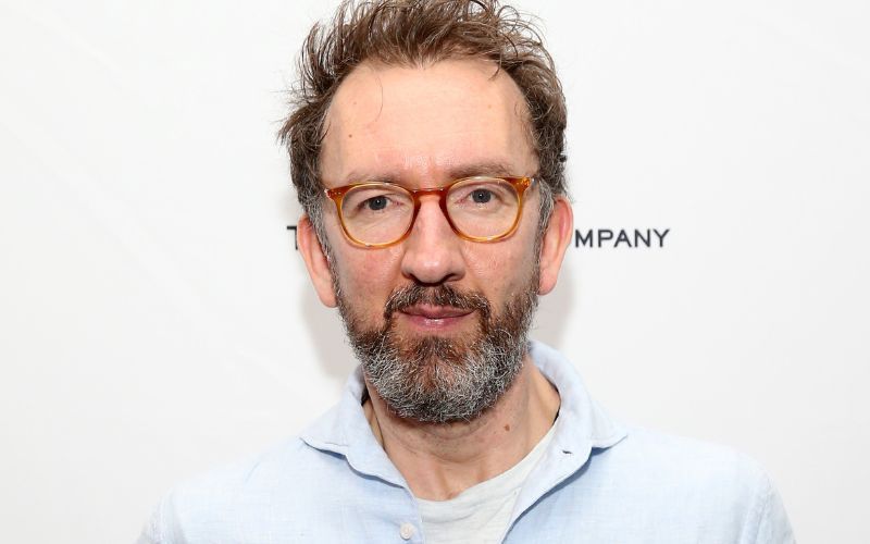 John Carney's new Dublin-based film gets Sundance premiere