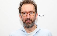 John Carney's new Dublin-based film gets Sundance premiere