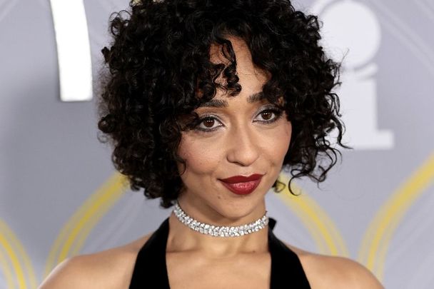 Ruth Negga set to star opposite Jake Gyllenhaal