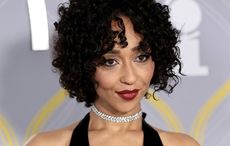 Ruth Negga set to star opposite Jake Gyllenhaal in new thriller