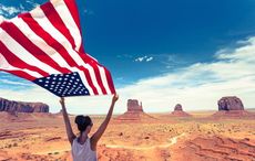 Irish students encouraged to apply for J-1 visa by US Ambassador