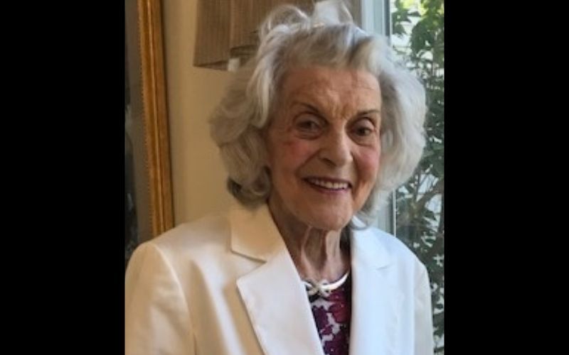 paula-clifford-scott-dies-aged-90-in-connecticut