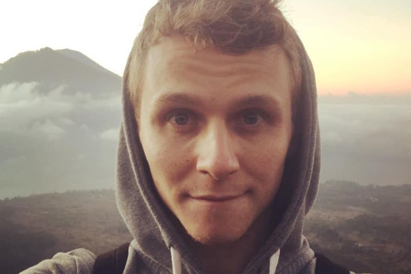 Ireland's DFA confirms Nepal plane crash victim is not an Irish national