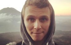 Ireland's DFA confirms Nepal plane crash victim is not an Irish national