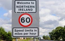 Thoughts on a future border poll for Ireland