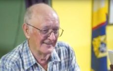 Remembering Catskills legend Mike McHale