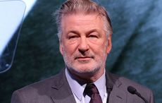 Alec Baldwin to be charged with involuntary manslaughter after on-set death