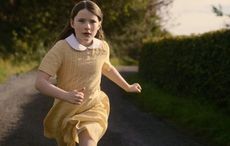 Why I hope "The Quiet Girl" wins an Oscar