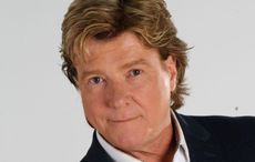 LISTEN: Going country with Andy Cooney on the TAYSHT podcast