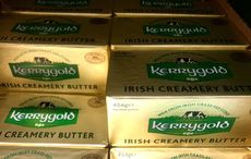 Kerrygold butter to return “next week” in New York and California