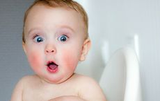 These Irish names are “so out they’re in" for 2023, experts claim