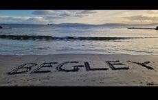 A Galway tribute to Irish trad musician Séamus Begley