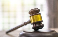 Derry Irish dance teacher sentenced for sexual offenses