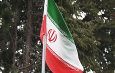 Irish government pushes for release of Tipperary man from Iranian prison