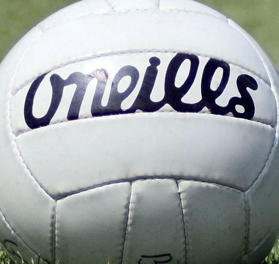 GAA club to lodge formal appeal after controversial Croke Park final
