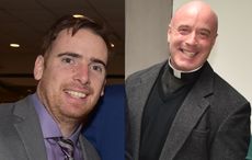 Honorees for New York GAA Minor Board 2023 dinner dance announced