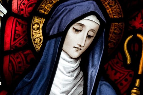 St. Brigid\'s Day has become a national holiday in Ireland, observed on the Monday closest to February 1.