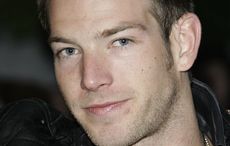 Everything you should know about Pierce Brosnan's son, Sean Brosnan