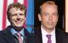 Kennedy has first meeting with Northern Ireland Secretary of State