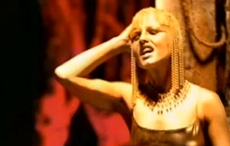 The story behind Ireland's favorite song, "Zombie" by The Cranberries