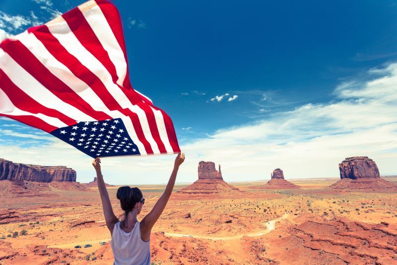 US and Ireland agree to extend Ireland Work and Travel (IWT) Program