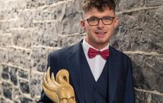 Westmeath Bachelor Competition seeks US lads for 2023!