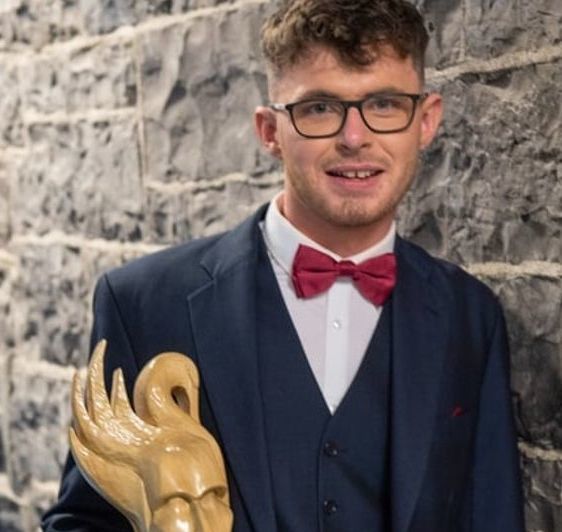 Westmeath Bachelor Competition seeks US lads for 2023!