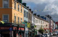 Kenmare, Co Kerry: A jewel in Ireland's crown