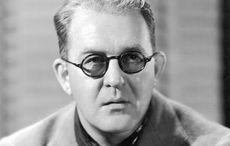 On This Day: “Quiet Man” director John Ford passed away in 1973