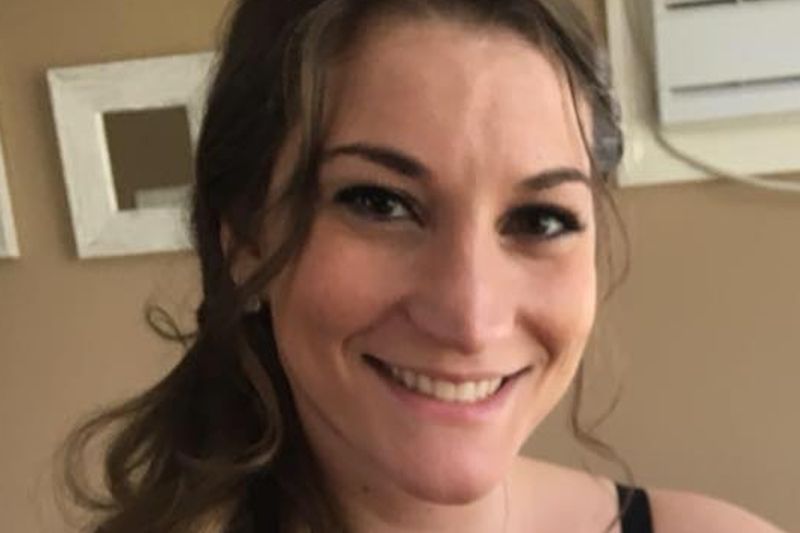Irish American infant dies after mom allegedly murdered siblings in Massachusetts