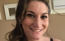 Irish American infant dies after mom allegedly murdered siblings in Massachusetts