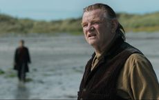 "The Banshees of Inisherin" has one of the ‘most influential pop culture characters’