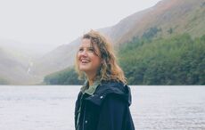 Brigid: The storied history of the Irish name