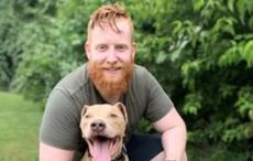 Dublin man killed in tragic Texas crash to be brought home to Ireland