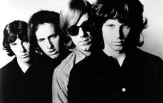 The Irish roots of The Doors Jim Morrison and how they influenced him